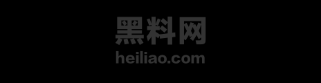 jimmybiiig约炮视频1